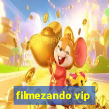 filmezando vip